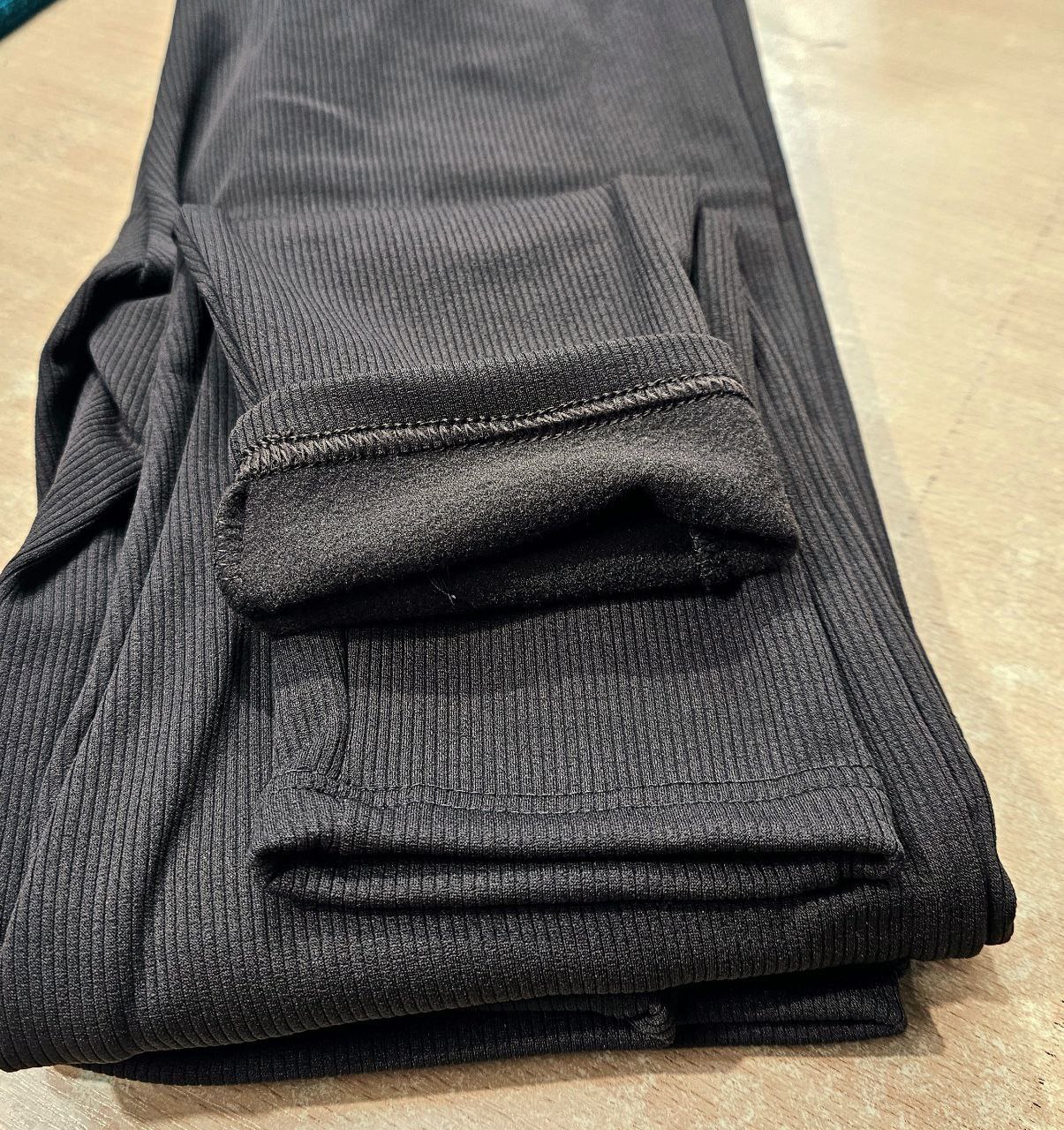 Лосины 220124081